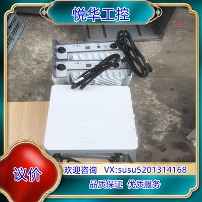 原装爱立信通信电源议