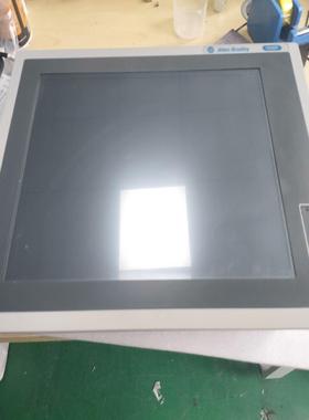 6181P-15TPXP，，现货几台？，好货不等人，