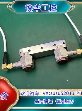 原装PCB  传感器  208M178传感器 震动传感器 压议