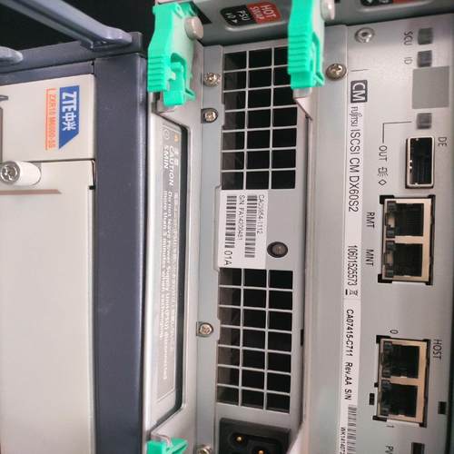 [德峰]DX60S2DX80DX60CA05954 1112  -