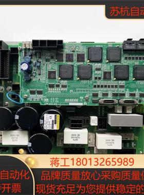 A06B-6400-H101 A06B-6400-H002