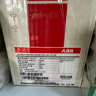 MA20 120 280 XT2S160