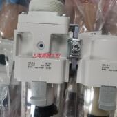 AW40 06BG 06B A议价 过滤减压阀