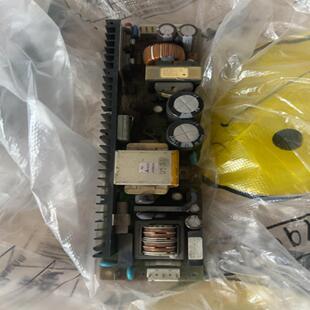 201 连接岛津GC2014 岛津GC气相 自动进样器电源板