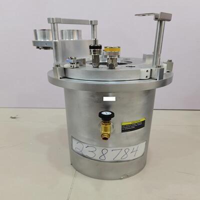 (议价)瓦里安varian e17270160  IMP