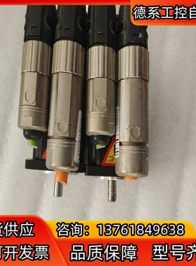 AM227M-0000倍福电机，光伏用