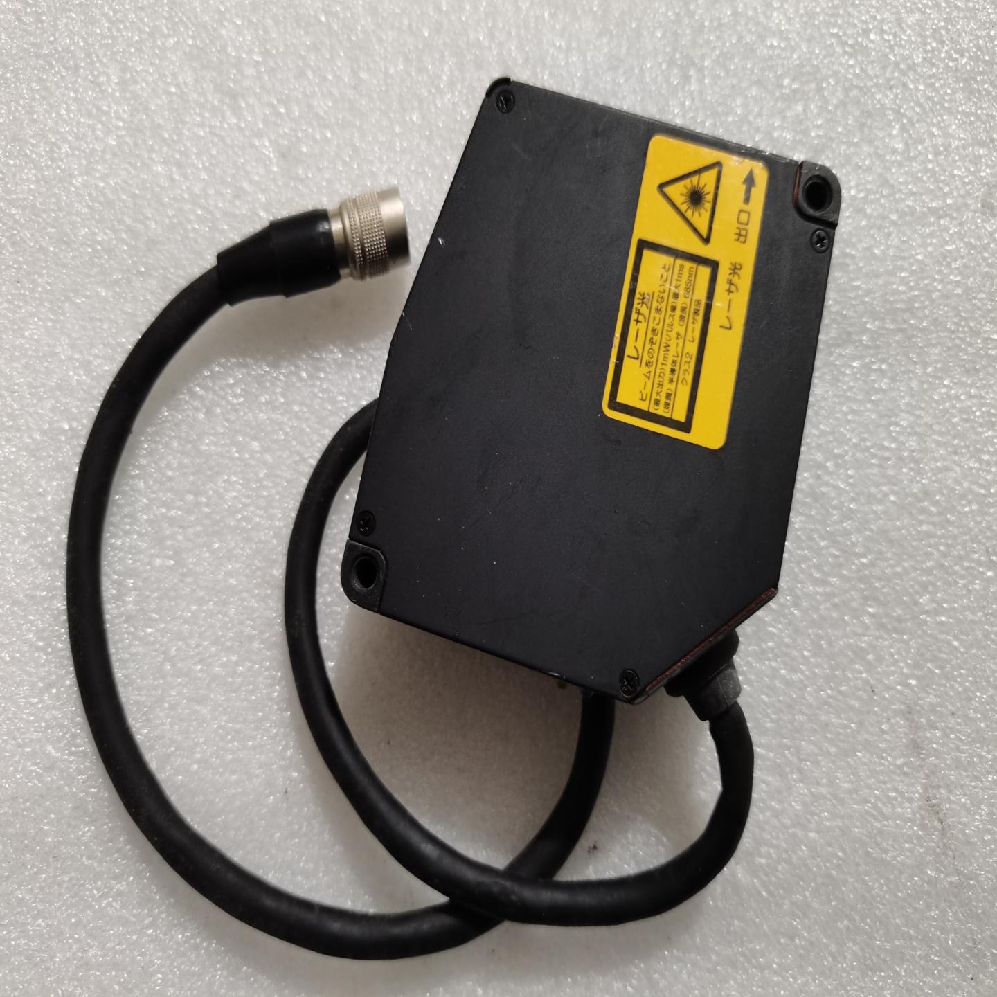 神视 HL-C108B-BK  原装，！