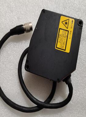 神视 HL-C108B-BK  原装，！