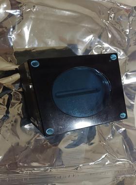 LA-GC-04K05B-00-R达尔萨DALSA工业相机全