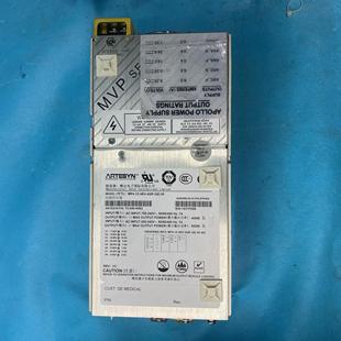 MP4 4EH 4QR 00电源 IQE 设备配件