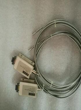 [德峰]美国0976A----3-恩施R03020P2nIight-