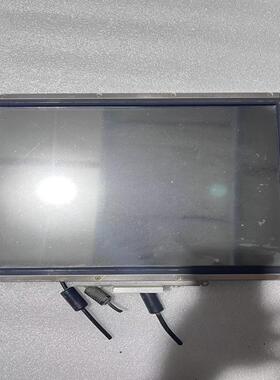 （设备配件）ELO ET1537L-7CWA-1-NPB-G液晶显示器拆