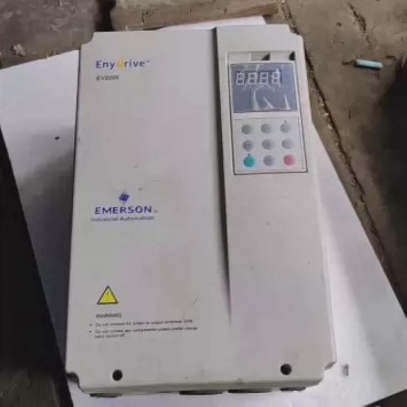 EV2000-4T0110G/0150P