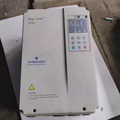 EV2000-4T0110G/0150P
