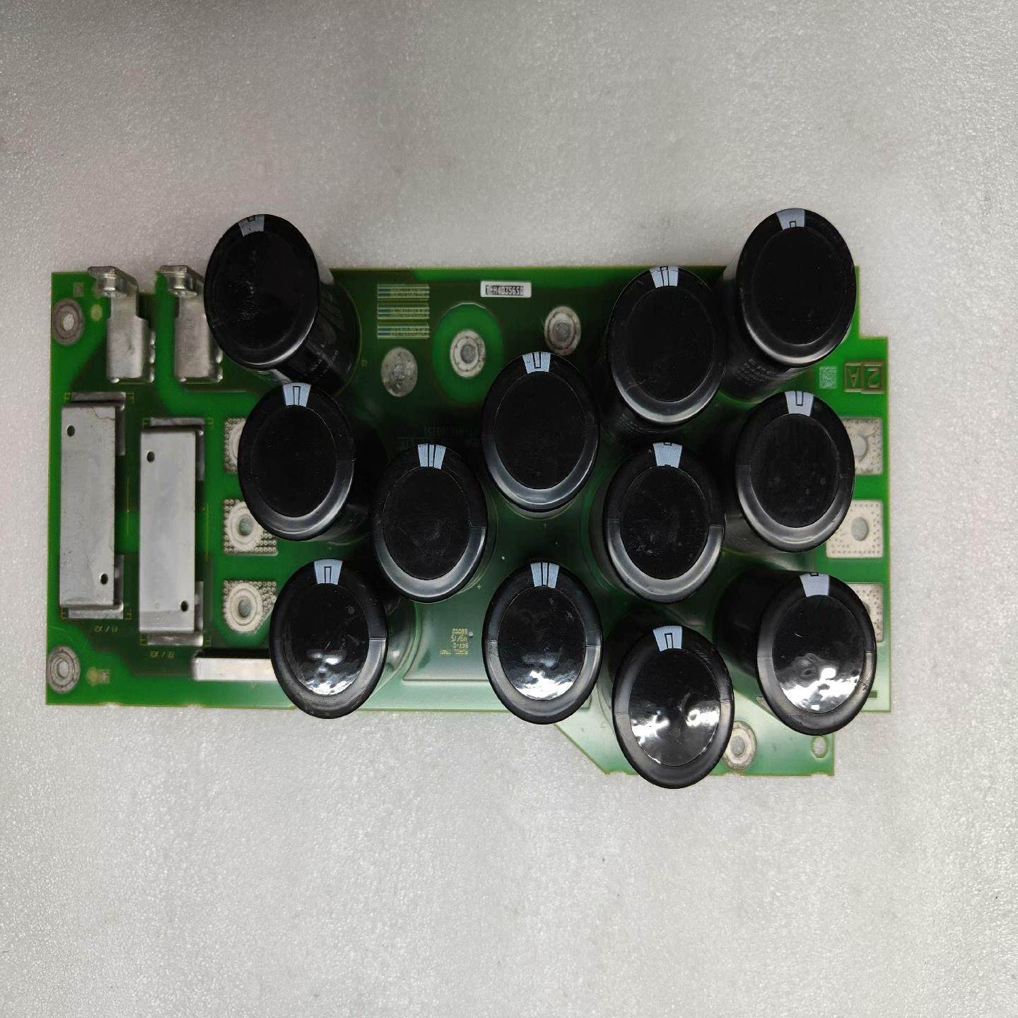 【工控自动化】驱动器电容板议价,3C数码配件,其它配件,淘宝优惠券,粉丝福利购,淘宝优惠卷