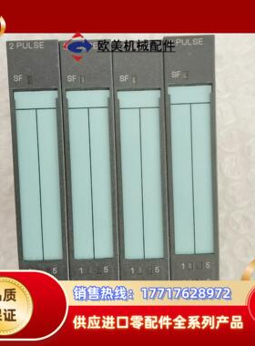 138-4DD01几乎全新，外观没任何划痕之类瑕疵，功能议价