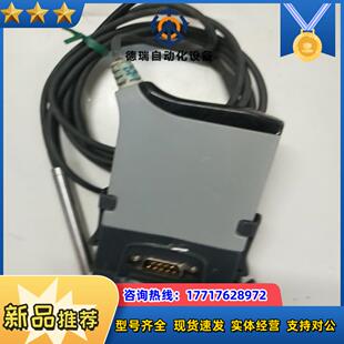 SOLARTRON 位移传感器议价