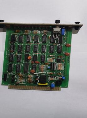 2-1-1 TERASAKI  ECA-804 765/7I