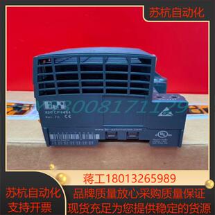 贝加莱CPU X20CP3586 X20CP3585现货