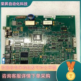 现货ABB控制板DAPC1003ASC25H203议