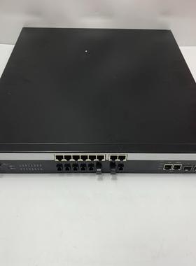 （设备配件）A4H254-8F8T EXTREME  FOXBORO福克