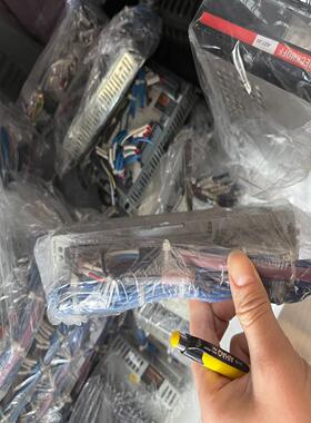 （议价）莱模块7XX416L.50-K01 拆机的 询价