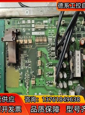 A700驱动板A74MA37D.BC186A730G51