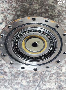 (设备配件）Harmanic  Drive  AG减速轴承   HFUC