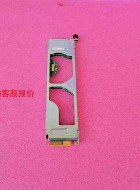 华为ATN 950C机框电源接入板，DP22PDC1K2A1