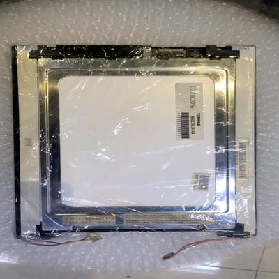 【汇生】液晶屏东芝LTM10C209H/209/209A/209AF【议价】