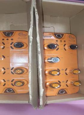 全新原装正品易福门AL1102.   4900