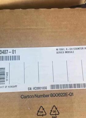 原装NI9361 NI9232 BNC，全新的全新的！！议价