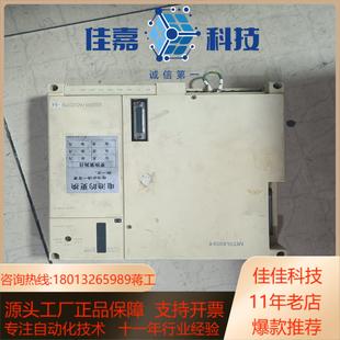 有意私聊 MELSC A52CPU