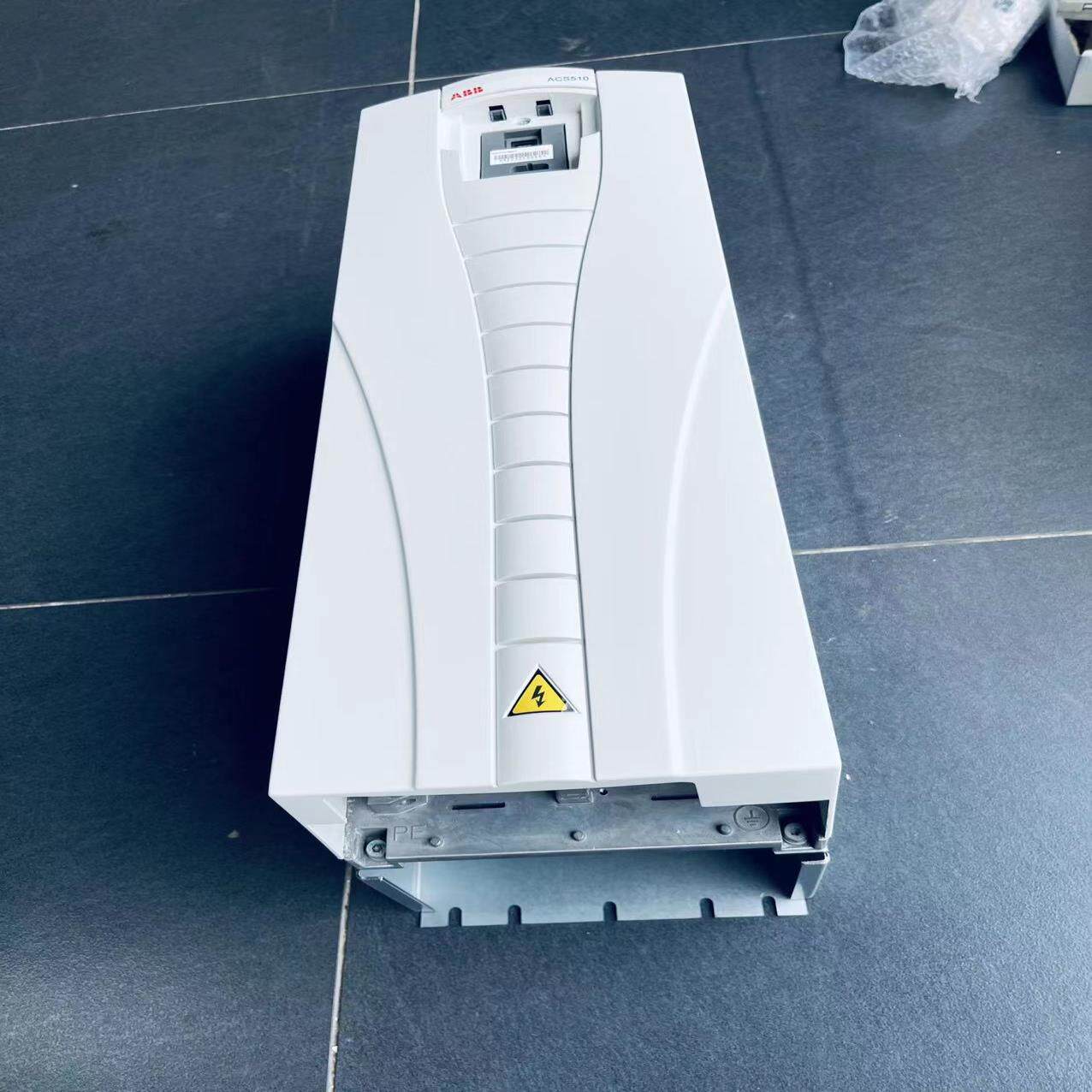 变频器45KW ACS510-01-088A-4 AC