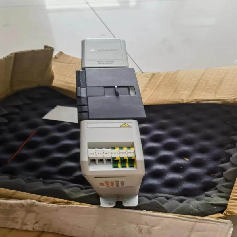 （设备配件）-喜欢功能，C1394的AM07包好来正常