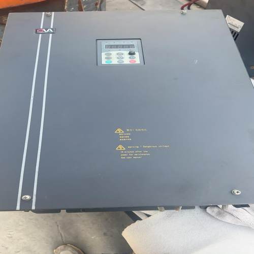 欧华变频器：EM580H-G45/P55T4（22 KW/3