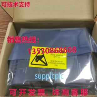 KJ2003X1 原装 VE3006 系统模块 BB1 供应DELTAV