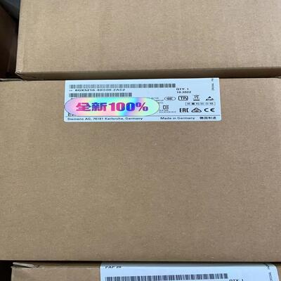 【工控自动化】6GK5216-4BS00-2AC2议价