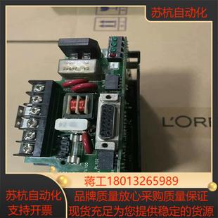 GE电源模块ic693pwr330功能好外壳破成