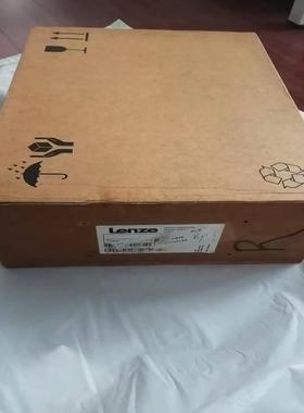 EVS9321-EP 现货  原装 Lenze 伦茨