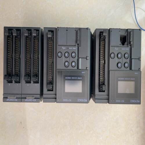 [德峰]-1000,KV-KVC64TAP