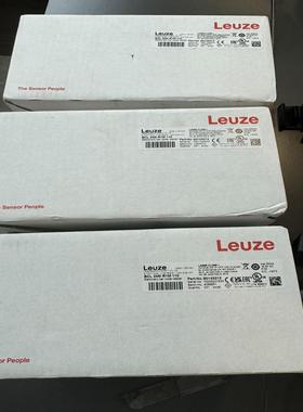 劳易测 BCL 248i R1M 110  全新未使用，需要