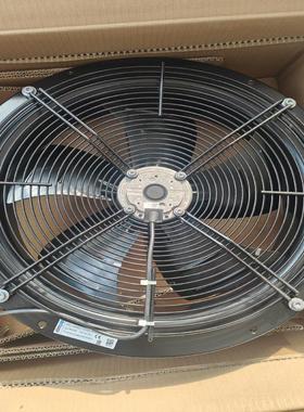 [德峰]129634HPR400XD风扇水箱 HT4400等离子散热