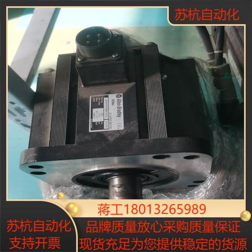 2004-RH30BA1AS3电机，AB议价