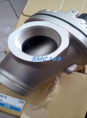 调压阀 AR825-14G  AR925-20G  AR825-12G 议价