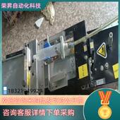 现货贴片机NPM TT2 POP飞达N610056362AA