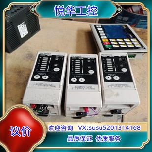 静电消除器 M400 KEYENCE 议 基恩士 原装