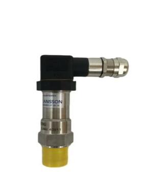 (设备配件）KONGSBERG  GT300C3G 16V