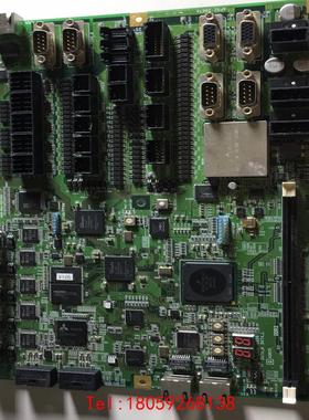 【非标价】TEL 5044-000616-11 NOKI59781议价