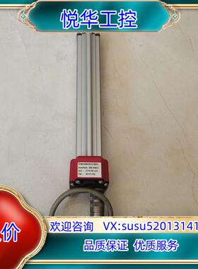 MTS位移传感器EPM0100MD601C105241拆议价